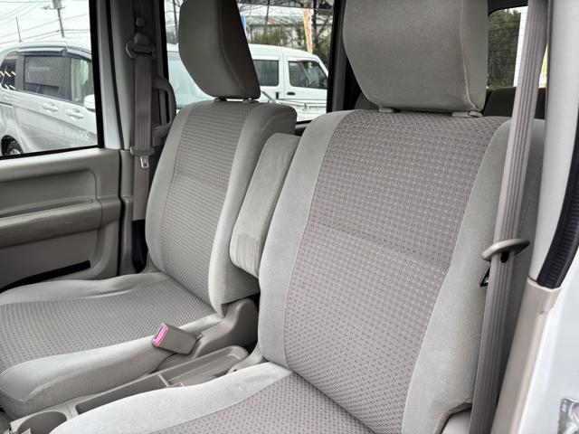 エブリイワゴン ＰＺターボ　ドライブレコーダー　ＥＴＣ　両側スライド・片側電動　キーレスエントリー　電動格納ミラー　ＡＴ　盗難防止システム　ＡＢＳ　アルミホイール　衝突安全ボディ　エアコン　パワーステアリング　パワーウィンドウ（57枚目）