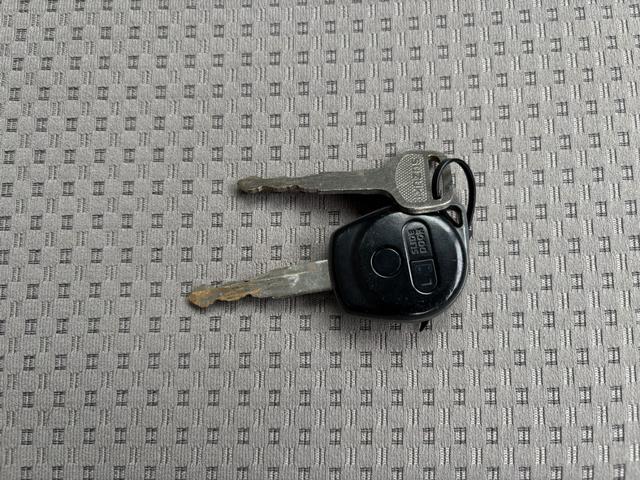 エブリイワゴン ＰＺターボ　ドライブレコーダー　ＥＴＣ　両側スライド・片側電動　キーレスエントリー　電動格納ミラー　ＡＴ　盗難防止システム　ＡＢＳ　アルミホイール　衝突安全ボディ　エアコン　パワーステアリング　パワーウィンドウ（63枚目）