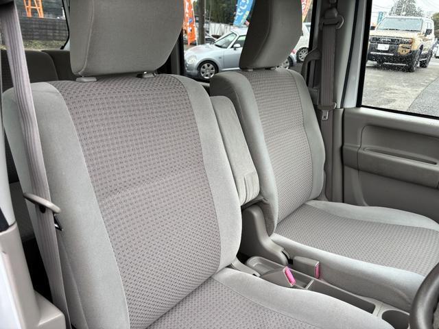 エブリイワゴン ＰＺターボ　ドライブレコーダー　ＥＴＣ　両側スライド・片側電動　キーレスエントリー　電動格納ミラー　ＡＴ　盗難防止システム　ＡＢＳ　アルミホイール　衝突安全ボディ　エアコン　パワーステアリング　パワーウィンドウ（67枚目）