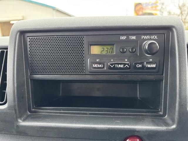 �����x�A���Ԃ��䗗���������B