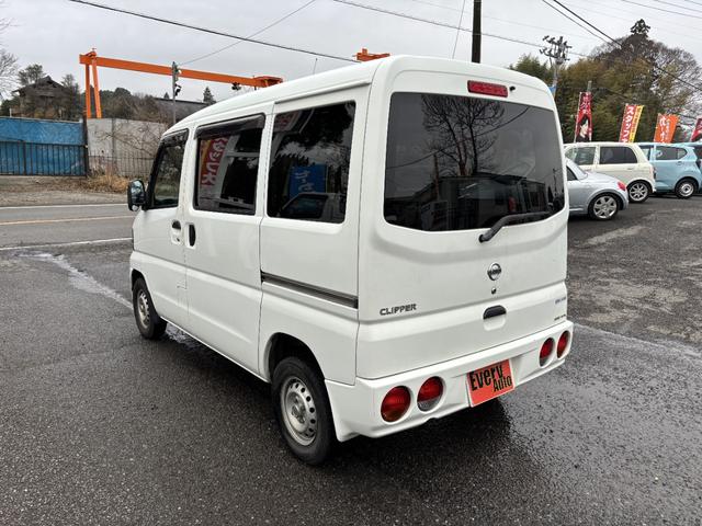 ���������܂��Đ��ɗL��������܂��I�I���񂲗��X���Ē����A���ۂɂ����ɂȂ��Ē�����΂Ǝv���܂��B���q�l����̂��A�����X�^�b�t�ꓯ�A�S��肨�҂����Ă���܂�