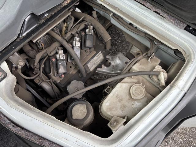 ���������������肪�Ƃ��������܂���C�ɂȂ������Ԃ�����܂����炨�C�y�ɂ��d�b������������