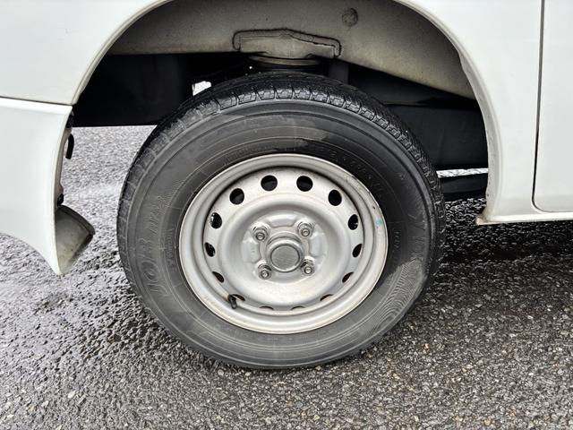 �ו��ɓn��S���X�^�b�t���m�F�������Ē����܂��̂ł����S�������܂��I�I�����x���m�F���������I