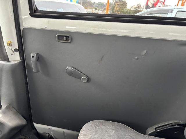 �����x�A���Ԃ��䗗���������B