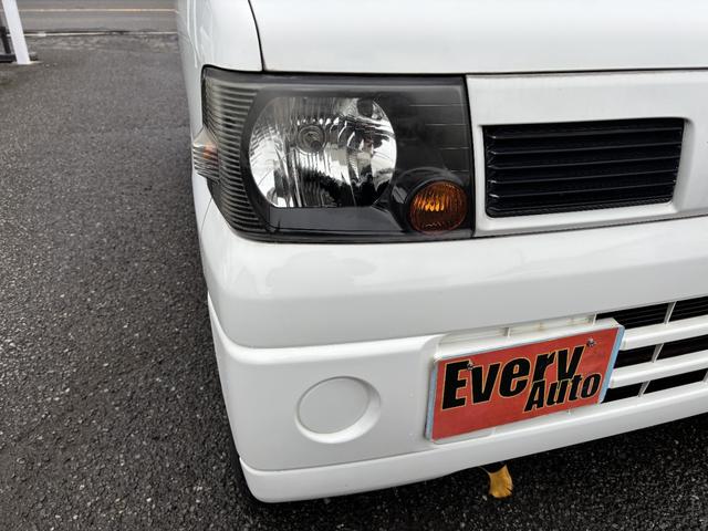 �����ɂ����X�����Ȃ��ꍇ�≓���ɂ��Z�܂��̕��A�ԗ���Ԃ̏ڍׂ��m�肽�����͂��C�y�ɂ��A����������