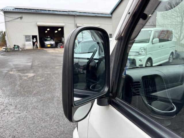 �����x�A���Ԃ��䗗���������B