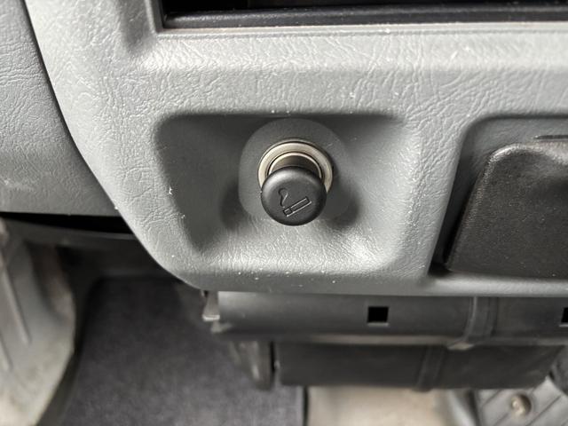 ���Ԃ̒m�����Ȃ��Ă����v�ł��I���C�y�ɂ����≺�����I���Ȃ��̂��T���̂P�䂪�����ɂ���܂��I