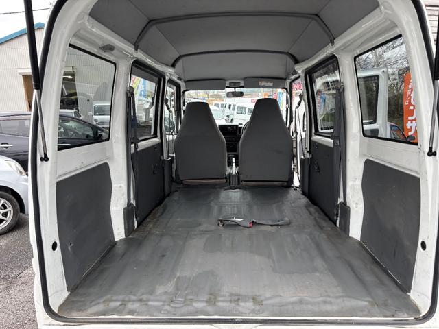 ���̓x�͓��X�̂��Ԃ������ɂȂ��Ă��������A���ɂ��肪�Ƃ��������܂��B���Ђ�������Ƃ������������B�C�y�ɂ��⍇���E�����ς肨�҂����Ă���܂��B