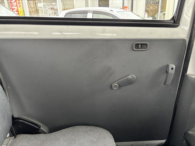 ���������������肪�Ƃ��������܂���C�ɂȂ������Ԃ�����܂����炨�C�y�ɂ��d�b������������