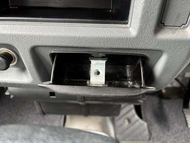 �����ɂ����X�����Ȃ��ꍇ�≓���ɂ��Z�܂��̕��A�ԗ���Ԃ̏ڍׂ��m�肽�����͂��C�y�ɂ��A����������