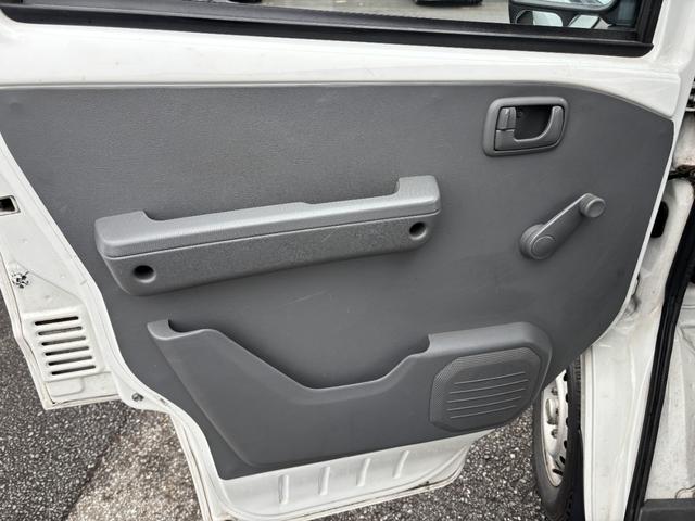 ���̓x�͓��X�̂��Ԃ������ɂȂ��Ă��������A���ɂ��肪�Ƃ��������܂��B���Ђ�������Ƃ������������B�C�y�ɂ��⍇���E�����ς肨�҂����Ă���܂��B