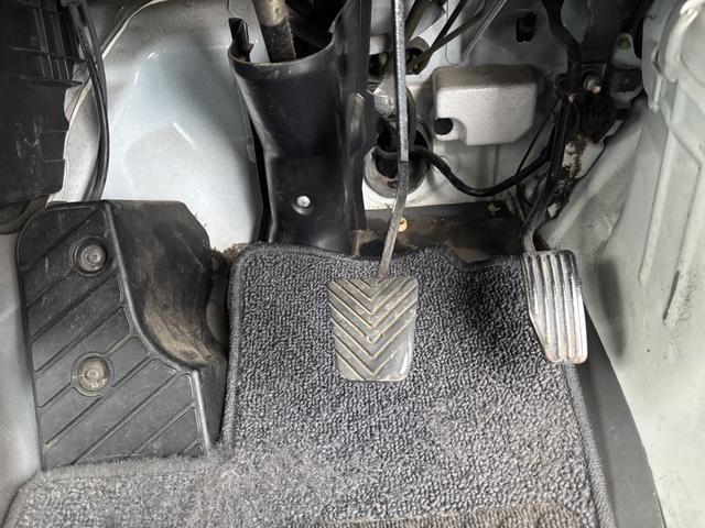 ���̓x�͓��X�̂��Ԃ������ɂȂ��Ă��������A���ɂ��肪�Ƃ��������܂��B���Ђ�������Ƃ������������B�C�y�ɂ��⍇���E�����ς肨�҂����Ă���܂��B