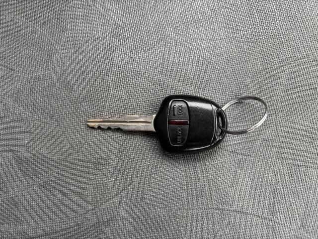 ���̓x�͓��X�̂��Ԃ������ɂȂ��Ă��������A���ɂ��肪�Ƃ��������܂��B���Ђ�������Ƃ������������B�C�y�ɂ��⍇���E�����ς肨�҂����Ă���܂��B