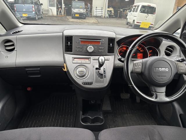 �Ԃ��^�]����ۂɂ͉^�]�Ȃ̑��݂͌������܂���B�Ȃ̂ł�������ƃ`�F�b�N�������|�C���g�ł��ˁB