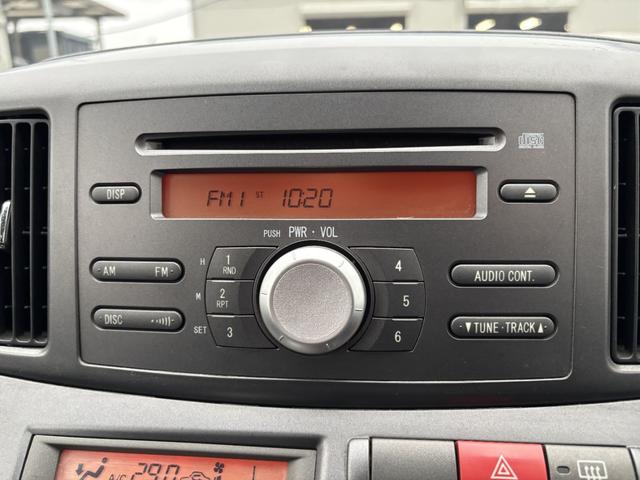 �ו��ɓn��S���X�^�b�t���m�F�������Ē����܂��̂ł����S�������܂��I�I�����x���m�F���������I