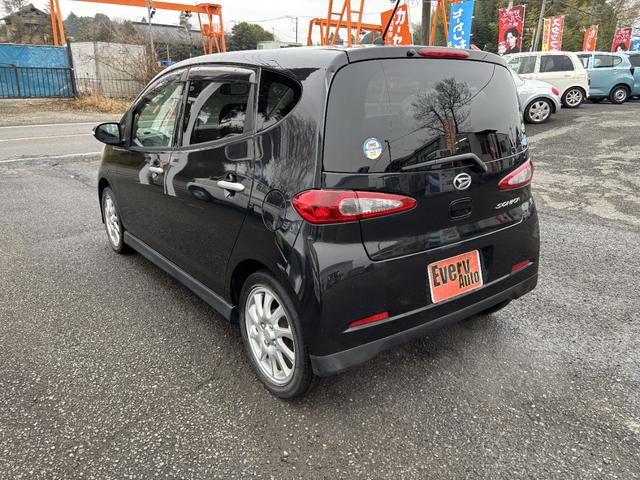 ���������܂��Đ��ɗL��������܂��I�I���񂲗��X���Ē����A���ۂɂ����ɂȂ��Ē�����΂Ǝv���܂��B���q�l����̂��A�����X�^�b�t�ꓯ�A�S��肨�҂����Ă���܂�