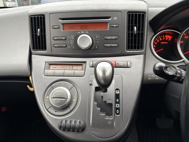 ���Ԃ̒m�����Ȃ��Ă����v�ł��I�F�l�̂����X���X�^�b�t�ꓯ�A�S��肨�҂����Ă���܂��B