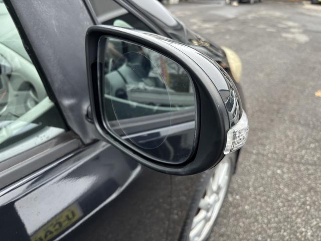 ���̓x�͓��X�̂��Ԃ������ɂȂ��Ă��������A���ɂ��肪�Ƃ��������܂��B�������茻�Ԋm�F���Ē�����悤�A��������v���܂��I