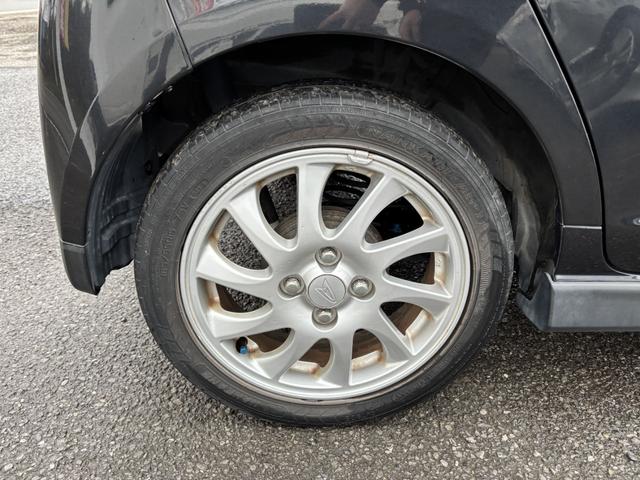 ���X�̂��Ԃ��������������܂��Ă��肪�Ƃ��������܂��B���Ԃɂ��Ă̂�����₨���ς�̂��˗��A���w���ɂ������Ă̂����k�Ȃǂ��C�y�ɂ��₢���킹�������I