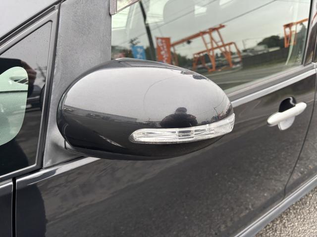 ���������܂��Đ��ɗL��������܂��I�I���񂲗��X���Ē����A���ۂɂ����ɂȂ��Ē�����΂Ǝv���܂��B���q�l����̂��A�����X�^�b�t�ꓯ�A�S��肨�҂����Ă���܂�