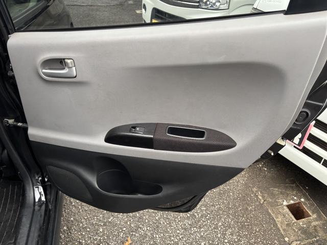 �����x�A���Ԃ��䗗���������B