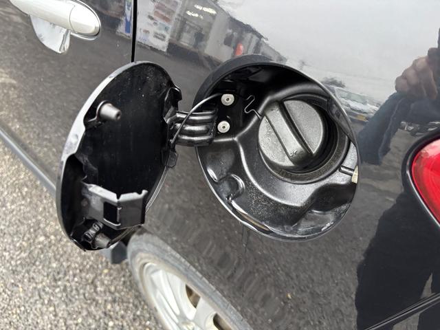 ���������܂��Đ��ɗL��������܂��I�I���񂲗��X���Ē����A���ۂɂ����ɂȂ��Ē�����΂Ǝv���܂��B���q�l����̂��A�����X�^�b�t�ꓯ�A�S��肨�҂����Ă���܂�