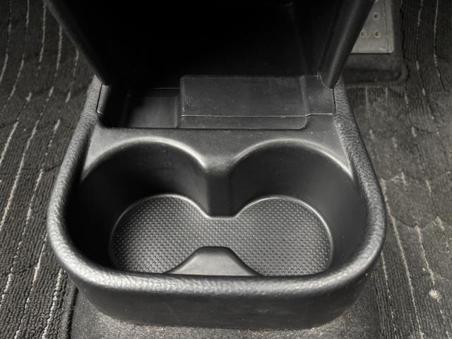 ���̓x�͓��X�̂��Ԃ������ɂȂ��Ă��������A���ɂ��肪�Ƃ��������܂��B�������茻�Ԋm�F���Ē�����悤�A��������v���܂��I