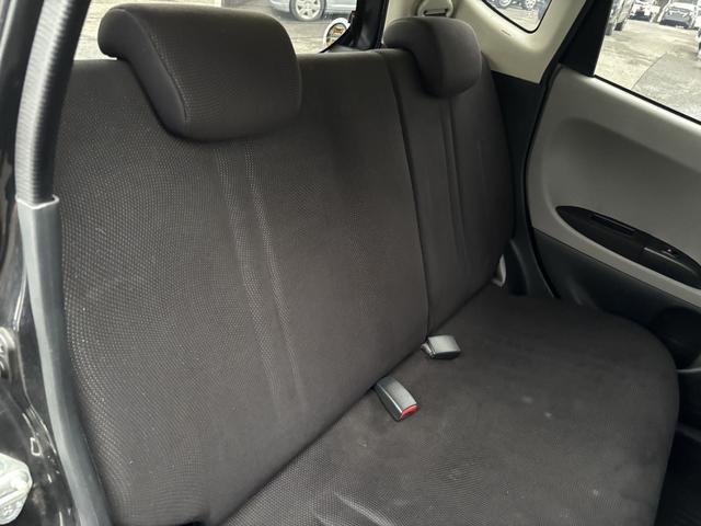 �܂��͋C�y�ɂ��⍇���E�����ς肨�҂����Ă���܂��B�������茻�Ԋm�F���Ē�����悤�A��������v���܂��I