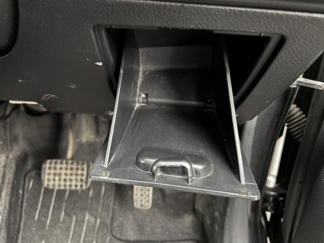 �݌Ɋm�F�ȂǂɊւ��ẮA���C�y�ɂ��₢���킹���������B