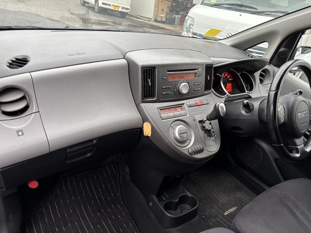 ���������܂��Đ��ɗL��������܂��I�I���񂲗��X���Ē����A���ۂɂ����ɂȂ��Ē�����΂Ǝv���܂��B���q�l����̂��A�����X�^�b�t�ꓯ�A�S��肨�҂����Ă���܂�