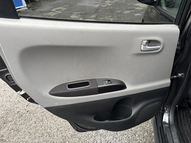 ���Ԃ̒m�����Ȃ��Ă����v�ł��I���C�y�ɂ����≺�����I���Ȃ��̂��T���̂P�䂪�����ɂ���܂��I