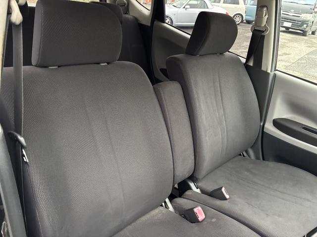 ���̓x�͓��X�̂��Ԃ������ɂȂ��Ă��������A���ɂ��肪�Ƃ��������܂��B�������茻�Ԋm�F���Ē�����悤�A��������v���܂��I