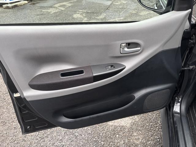 ���X�̂��Ԃ��������������܂��Ă��肪�Ƃ��������܂��B���Ԃɂ��Ă̂�����₨���ς�̂��˗��A���w���ɂ������Ă̂����k�Ȃǂ��C�y�ɂ��₢���킹�������I