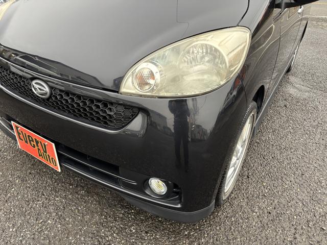 ���̓x�͓��X�̂��Ԃ������ɂȂ��Ă��������A���ɂ��肪�Ƃ��������܂��B�������茻�Ԋm�F���Ē�����悤�A��������v���܂��I