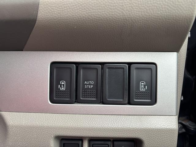 �����d���X���C�h�h�A�I�I�ו��Ŏ肪�ǂ���ȂǊȒP�Ƀh�A�̊J���o���܂��I�����͂��炸�ŊJ�n�j�I�����₨�N���ɂ��D�����B�d���@�\�͂n�e�e�ɂ��ł��܂����猳�C�Ȃ��q�l�̋삯�o�������S�I