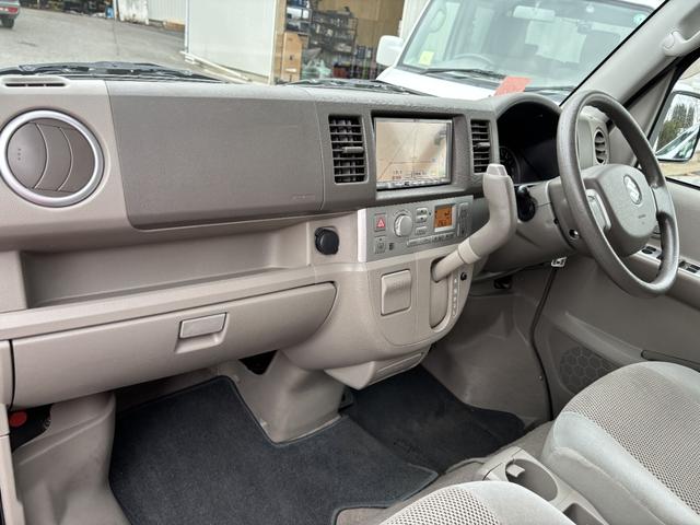 ���X�̂��Ԃ��������������܂��Ă��肪�Ƃ��������܂��B���Ԃɂ��Ă̂�����₨���ς�̂��˗��A���w���ɂ������Ă̂����k�Ȃǂ��C�y�ɂ��₢���킹�������I