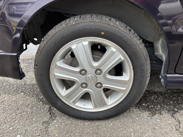 ���������܂��Đ��ɗL��������܂��I�I���񂲗��X���Ē����A���ۂɂ����ɂȂ��Ē�����΂Ǝv���܂��B���q�l����̂��A�����X�^�b�t�ꓯ�A�S��肨�҂����Ă���܂�