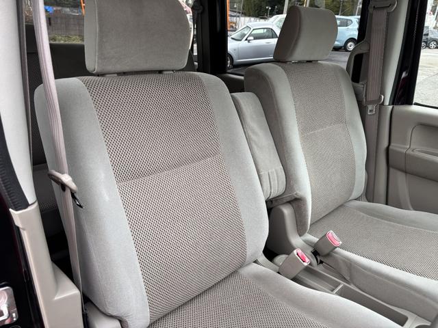 ���Ԃ̒m�����Ȃ��Ă����v�ł��I�F�l�̂����X���X�^�b�t�ꓯ�A�S��肨�҂����Ă���܂��B