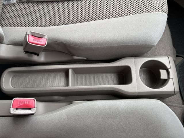 ���̓x�͓��X�̂��Ԃ������ɂȂ��Ă��������A���ɂ��肪�Ƃ��������܂��B���Ђ�������Ƃ������������B�C�y�ɂ��⍇���E�����ς肨�҂����Ă���܂��B