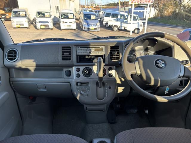 ���̓x�͓��X�̂��Ԃ������ɂȂ��Ă��������A���ɂ��肪�Ƃ��������܂��B�������茻�Ԋm�F���Ē�����悤�A��������v���܂��I