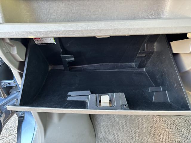 ���X�̂��Ԃ��������������܂��Ă��肪�Ƃ��������܂��B���Ԃɂ��Ă̂�����₨���ς�̂��˗��A���w���ɂ������Ă̂����k�Ȃǂ��C�y�ɂ��₢���킹�������I