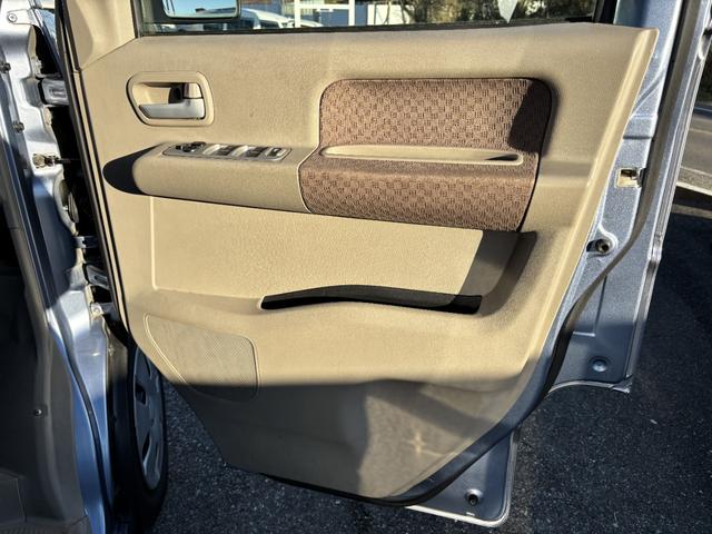 ���Ԃ̒m�����Ȃ��Ă����v�ł��I���C�y�ɂ����≺�����I���Ȃ��̂��T���̂P�䂪�����ɂ���܂��I