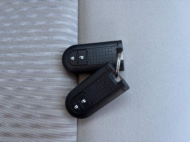 ステラ Ｇ　スマートアシスト　ドライブレコーダー　ＥＴＣ　バックカメラ　ナビ　ＴＶ　クリアランスソナー　衝突被害軽減システム　オートライト　スマートキー　アイドリングストップ　電動格納ミラー　ベンチシート　ＣＶＴ　盗難防止システム（68枚目）