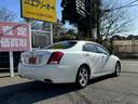 TOYOTA CROWN MAJESTA