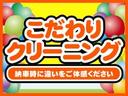 オッティ Ｓ　ＥＴＣ　キーレスエントリー　電動格納ミラー　ベンチシート　ＡＴ　盗難防止システム　ＡＢＳ　ＣＤ　ミュージックプレイヤー接続可　衝突安全ボディ　エアコン　パワーステアリング　パワーウィンドウ（5枚目）