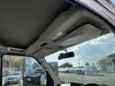 ＤＸ　軽バン　ＡＴ　ドライブレコーダー　両側スライドドア　キーレスエントリー　エアコン　パワーウィンドウ　運転席エアバッグ　助手席エアバッグ　ＣＤ（33枚目）