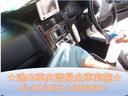 サクシードバン Ｕ　ＡＴ　記録簿　エアコン　運転席エアバッグ　助手席エアバッグ（4枚目）