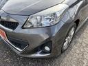 ご覧いただきありがとうございます♪気になったお車がありましたらお気軽にお電話をください♪
