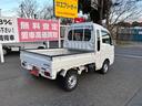 ご覧いただきありがとうございます♪気になったお車がありましたらお気軽にお電話をください♪