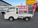 この度は当店のお車をご覧になっていただき、誠にありがとうございます。じっくり現車確認して頂けるよう、ご準備を致します!
